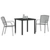 Product Thumbnail Image 3 of 11