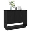 Product Thumbnail Image 3 of 16