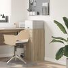 Product Thumbnail Image 2 of 14