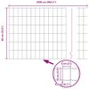 Product Thumbnail Image 14 of 17