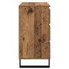 Product Thumbnail Image 7 of 15