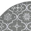 Product Thumbnail Image 5 of 7