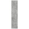 Product Thumbnail Image 5 of 10