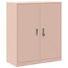 Product Thumbnail Image 6 of 15