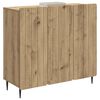 Product Thumbnail Image 3 of 14