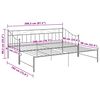Product Thumbnail Image 11 of 12