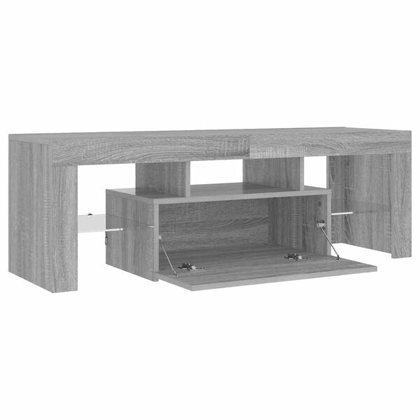Showing Product Image 4 of 15