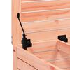Product Thumbnail Image 8 of 10