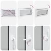 Product Thumbnail Image 10 of 13
