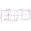 Product Thumbnail Image 11 of 12
