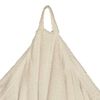 Product Thumbnail Image 5 of 7