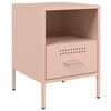 Product Thumbnail Image 5 of 14