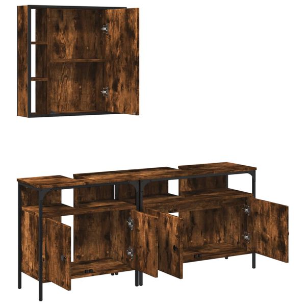 Showing Product Image 4 of 14