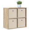 Product Thumbnail Image 3 of 14