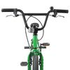 Product Thumbnail Image 5 of 9