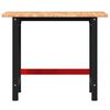 Product Thumbnail Image 4 of 11