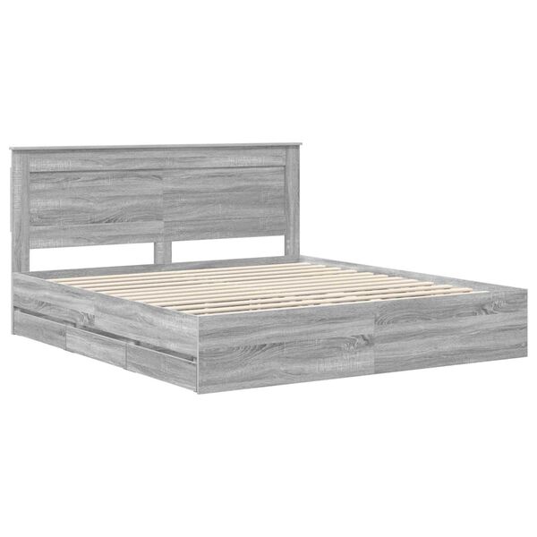 Showing Product Image 4 of 14
