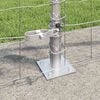 Product Thumbnail Image 4 of 17