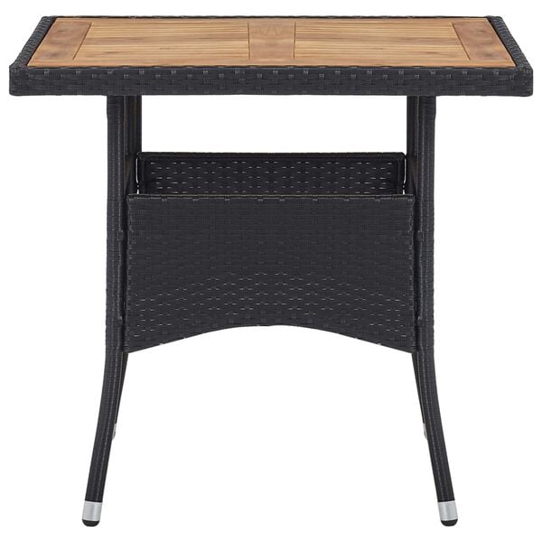 Showing Product Image 2 of 4