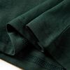 Product Thumbnail Image 6 of 7