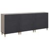 Product Thumbnail Image 6 of 12