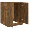 Product Thumbnail Image 10 of 13