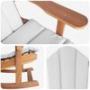 Product Thumbnail Image 6 of 7
