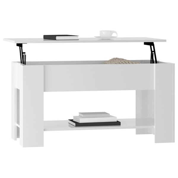 Showing Product Image 3 of 9