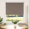 Product Thumbnail Image 2 of 18