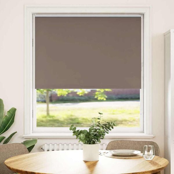 Showing Product Image 2 of 18