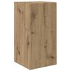 Product Thumbnail Image 6 of 14