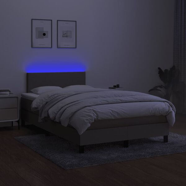 Showing Product Image 4 of 16