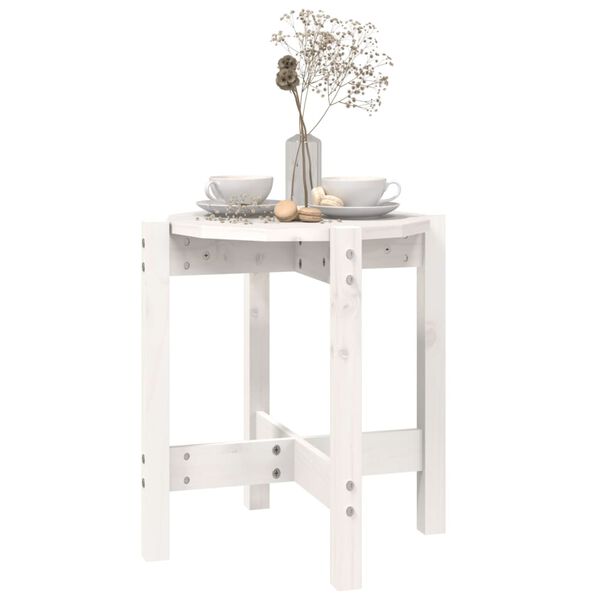 Showing Product Image 4 of 8