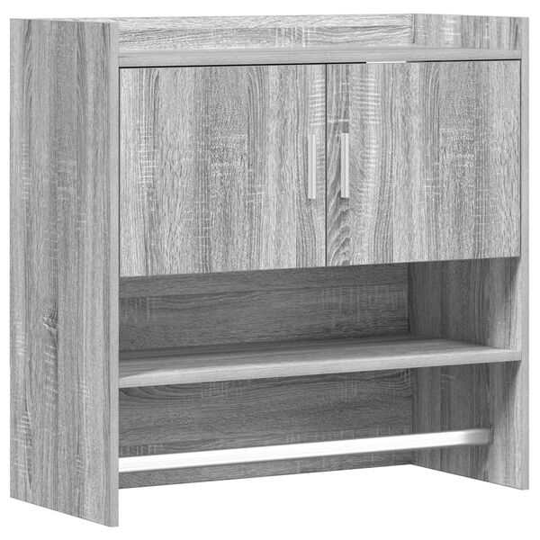 Showing Product Image 1 of 7