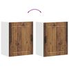 Product Thumbnail Image 10 of 15
