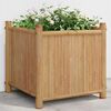 Product Thumbnail Image 2 of 8