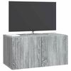 Product Thumbnail Image 2 of 8