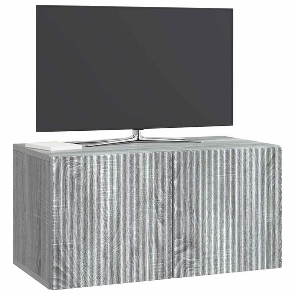 Showing Product Image 2 of 8