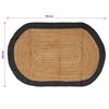 Product Thumbnail Image 5 of 5