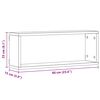 Product Thumbnail Image 14 of 14