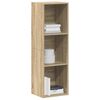 Product Thumbnail Image 4 of 12