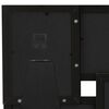 Product Thumbnail Image 6 of 8