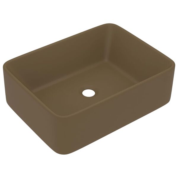 Showing Product Image 1 of 6