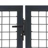Product Thumbnail Image 3 of 6