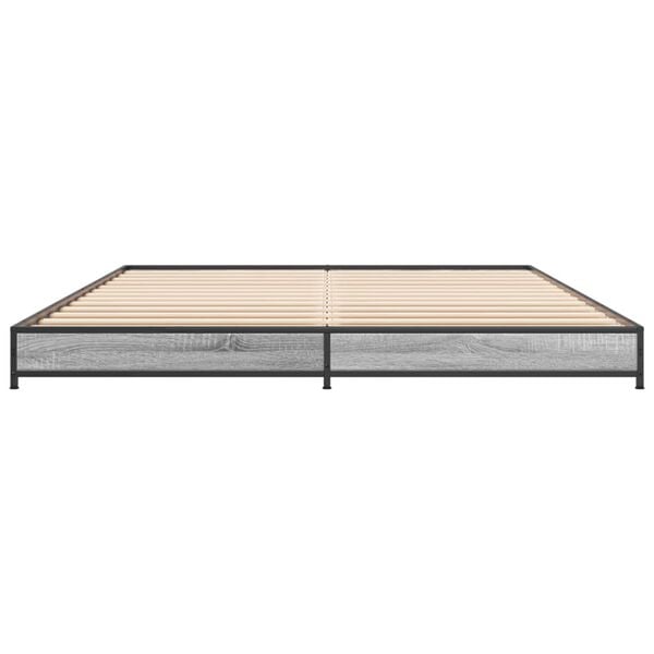 Showing Product Image 4 of 9