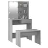 Product Thumbnail Image 14 of 19