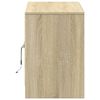 Product Thumbnail Image 7 of 15