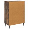 Product Thumbnail Image 8 of 13