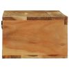 Product Thumbnail Image 5 of 10