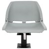 Product Thumbnail Image 3 of 17